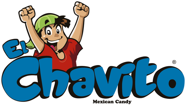 El Chavito